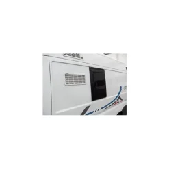 New Baie latéral Ducato 566 x 650 Fiat Ducato / Boxer / Jumper|Fenêtre & Baie·Fenêtre Opel