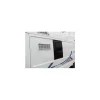 Baie latérale Ducato 816 x 650*Polyplastic Outlet