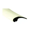 Joint de baie Polyvision*Polyplastic Best