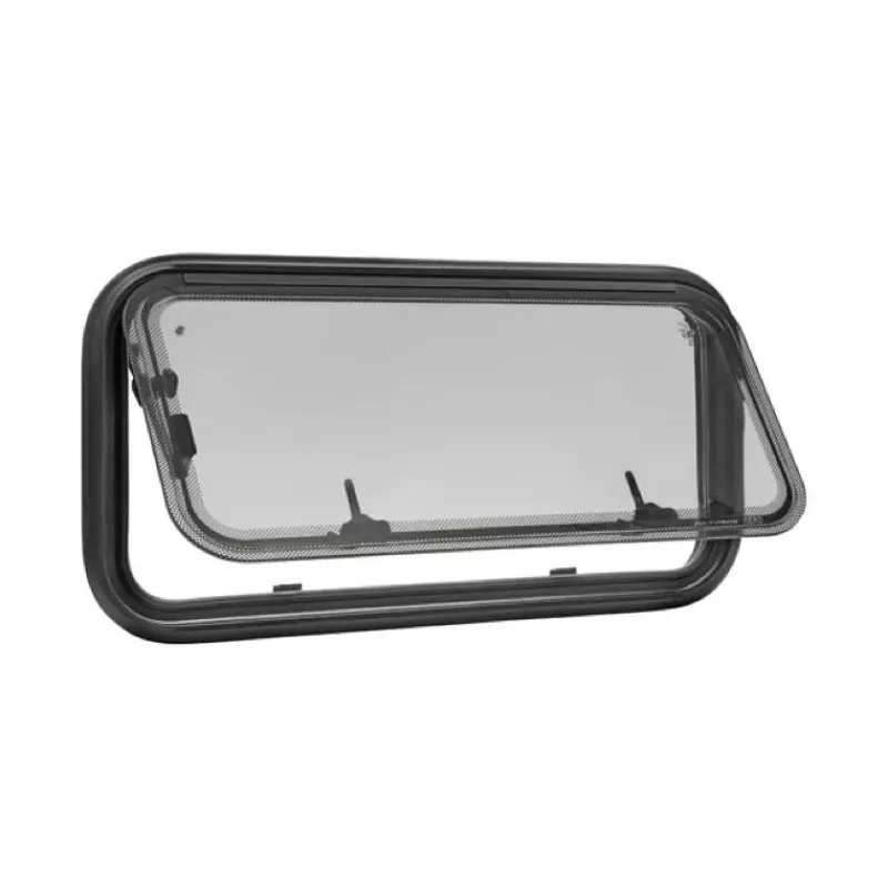 Polyvision droite*Polyplastic Sale