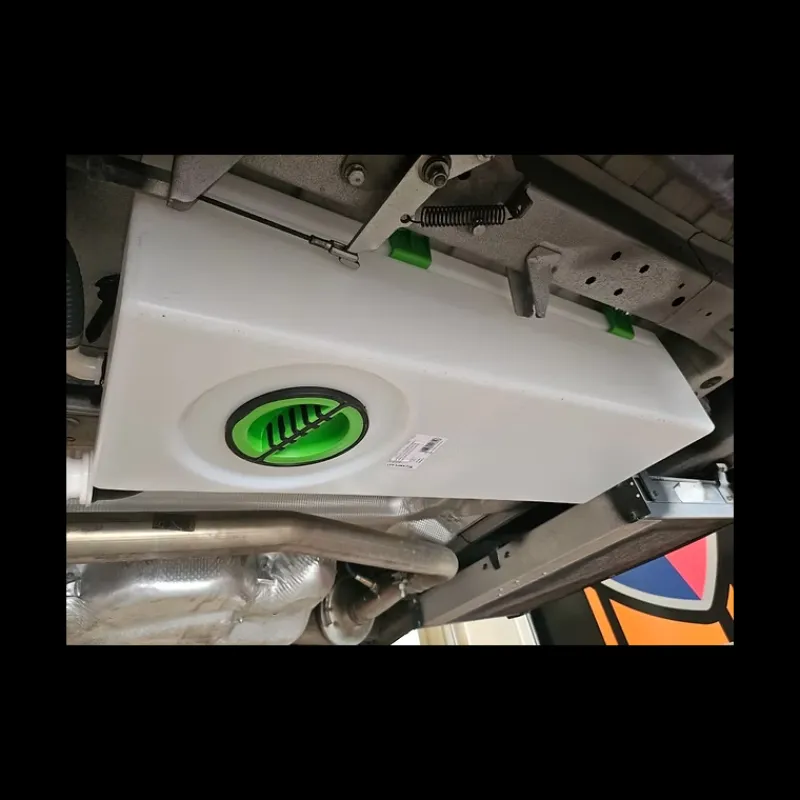 Best Dometic CT4000 Wc & Sanitaires·Accessoire & Entretien Wc|Wc À Bord·Accessoire Wc