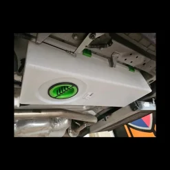 Thetford C200 / C220*POPOCCINO Discount