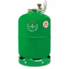 Clearance Bouteille GPL rechargeable Equipement Gaz·Gpl & Bouteille Gaz Rechargeable|Equipement Gaz·Gpl & Bouteille Gaz Rechargeable