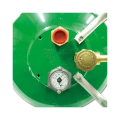 Clearance Bouteille GPL rechargeable Equipement Gaz·Gpl & Bouteille Gaz Rechargeable|Equipement Gaz·Gpl & Bouteille Gaz Rechargeable