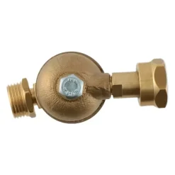 Filtre à gaz*PRAKTO Clearance