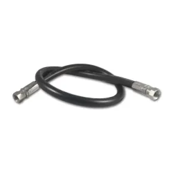 Online Lyre 2 x 1/2’’ SAE femelle Equipement Gaz·Gpl & Bouteille Gaz Rechargeable|Equipement Gaz·Gpl & Bouteille Gaz Rechargeable
