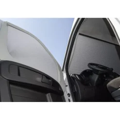 Best Rideaux occultants fenêtres avant | Ducato X250 X290 Rideau Isolant, Volet & Moustiquaire·Rideau Peugeot|Rideau Isolant, Volet & Moustiquaire·Rideau Citroën