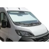 Rideaux occultants pare-brise | Ducato X250 X290*PREMtec Outlet