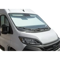 Rideaux occultants pare-brise | Ducato X250 X290*PREMtec Outlet