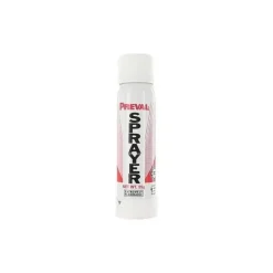 New Cartouche de rechange pour Sprayer Produits & Matériel D'Entretien·Entretien, Réparation Carrosserie|Outillage·Outils D'Application & Carénage