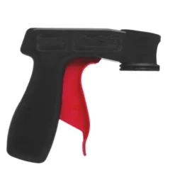 Best Poignée V grip Produits & Matériel D'Entretien·Entretien, Réparation Carrosserie|Outillage·Outils D'Application & Carénage
