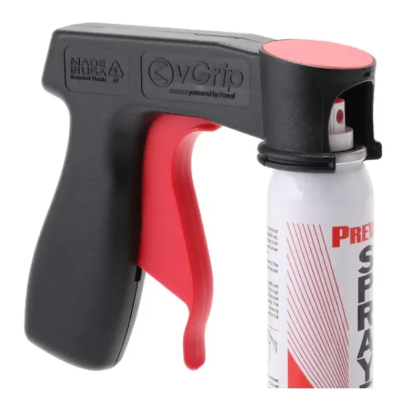 Best Poignée V grip Produits & Matériel D'Entretien·Entretien, Réparation Carrosserie|Outillage·Outils D'Application & Carénage