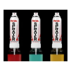 Sprayer complet*PREVAL Online