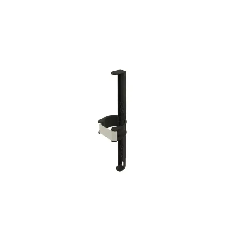 Clearance Support pour extincteur en spray Lutte Incendie & Extincteur|Matériel De Sécurité Embarqué·Lutte Incendie & Extincteur