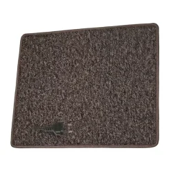 New Tapis chauffant 230 V Equipement Intérieur·Tapis De Sol