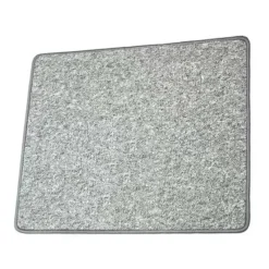 New Tapis chauffant 230 V Equipement Intérieur·Tapis De Sol
