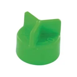 Clearance Bouchon de réservoir Réservoir D'Eau·Accessoire Réservoir|Réservoir D'Eau·Accessoires Pour Réservoir