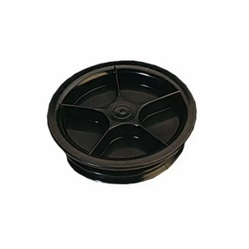 Clearance Bouchon réservoir Réservoir D'Eau·Accessoire Réservoir|Réservoir D'Eau·Accessoires Pour Réservoir