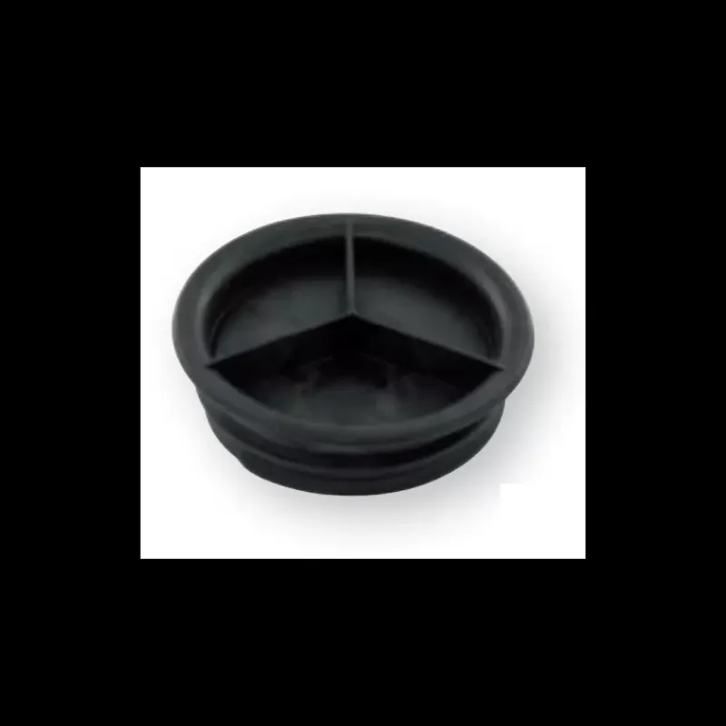 Bouchon réservoir ø 125 mm Réservoir D'Eau·Accessoire Réservoir