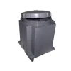 Coffre bouteille CAMPINGAZ*Promens Online