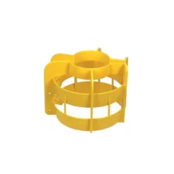 PG protection hélice HB 4 à 350 CV*PROP GUARD Online