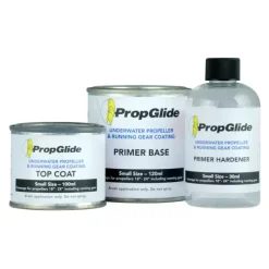 Best Kit peinture silicone Antifouling·Antifouling Pour Hélices Et Embases|Antifouling·Antifouling Silicone Et Sans Biocide