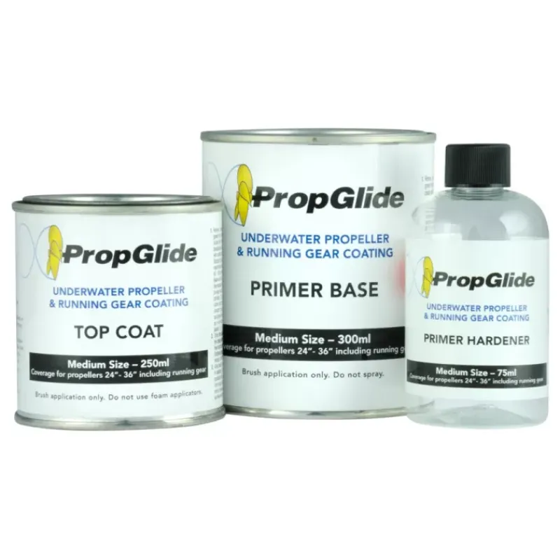 Best Kit peinture silicone Antifouling·Antifouling Pour Hélices Et Embases|Antifouling·Antifouling Silicone Et Sans Biocide