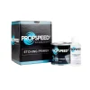 Etching primer bi-composante 300 mL*PROPSPEED Hot