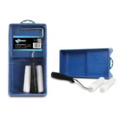 Outlet Kit d'application revêtement antisalissure Outillage·Outils D'Application & Carénage
