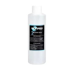 Discount Propprep Dégraissant métal Peinture, Laque, Vernis & Antifouling·Primaire & Sous-Couche