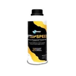 Stripspeed Décapant antifouling*PROPSPEED Discount