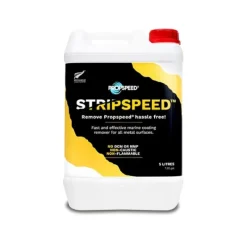 Stripspeed Décapant antifouling*PROPSPEED Discount