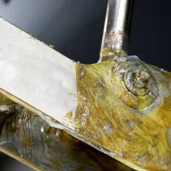 Stripspeed Décapant antifouling*PROPSPEED Discount