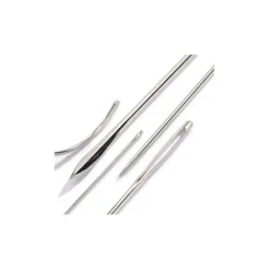 Kit 5 aiguilles acier*Prym Outlet