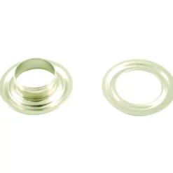 Oeillets laiton ø 14 mm*Prym Sale