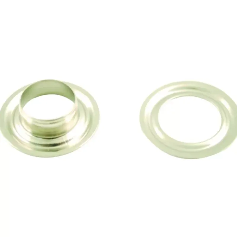 Oeillets laiton ø 14 mm*Prym Sale