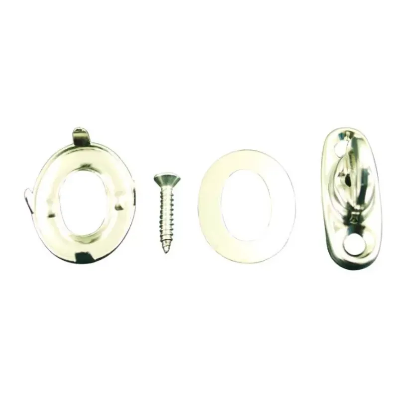 Best Tourniquet laiton 33 mm Rideau Isolant, Volet & Moustiquaire·Conception Rideau & Mercerie|Quincaillerie Marine·Mercerie & Rideau