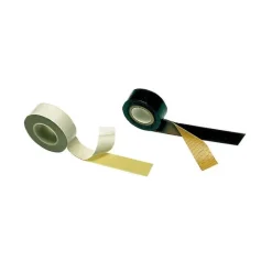 PSP Adhésif PVC auto-vulcanisant*PSP | Marine Tapes Sale