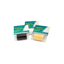 PSP Dacron Wave Tape*PSP | Marine Tapes New