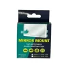 Discount PSP Ruban bioadhésif pour montage miroir | 19mm x 2m Outillage·Adhesif|Outillage·Adhésif