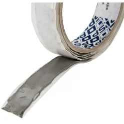 Hot PSP Ruban butyl pour étanchéité | 15mm x 3m Produits & Matériel D'Entretien·Colle & Mastic|Produits De Réparation·Mastic & Colle