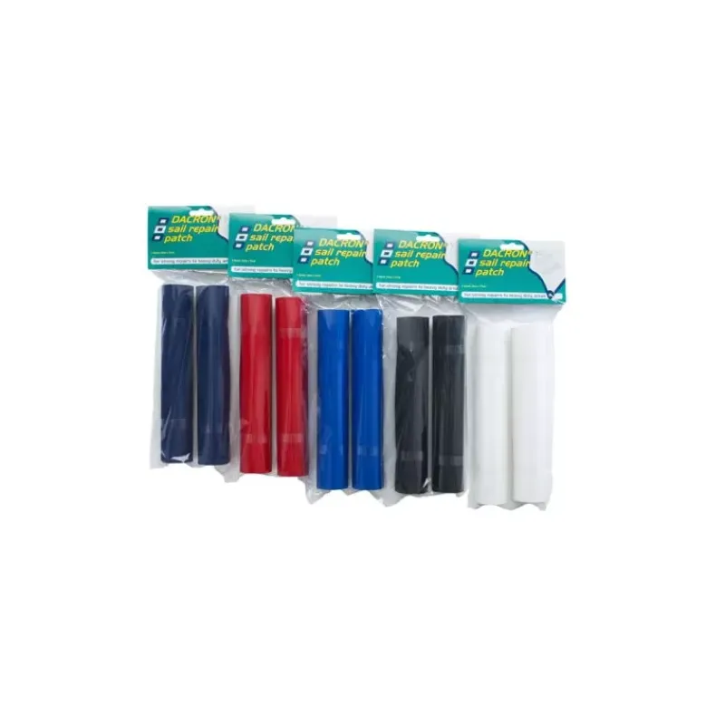 Best PSP Sail Repair Patch Outillage·Adhésif