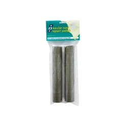 Best PSP Sail Repair Patch Outillage·Adhésif