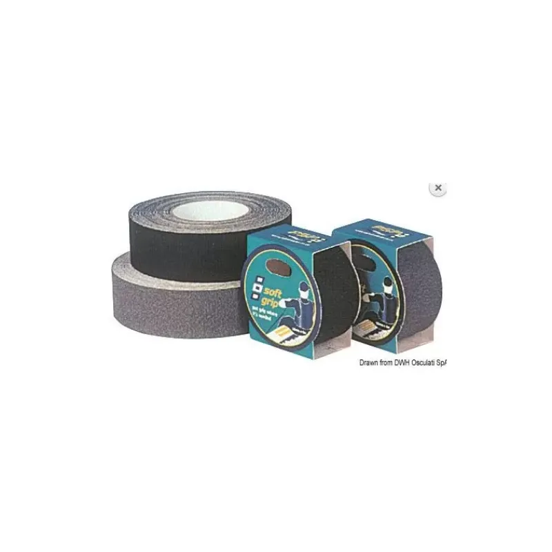 PSP Soft-grip*PSP | Marine Tapes Sale