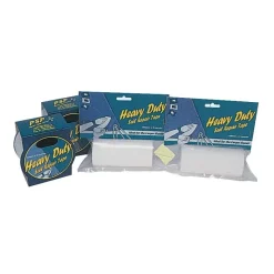 Sale PSP Tissus autocollant Heavy Duty Outillage·Adhésif