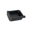 Outlet Arctix - Bac à condensats 0,5 L Climatisation·Accessoire Climatisation