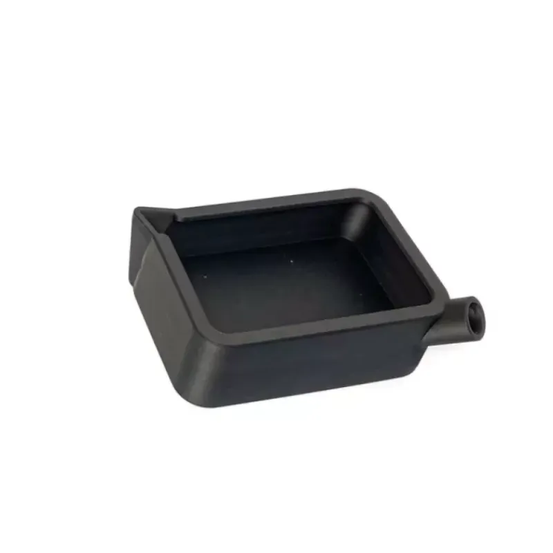 Outlet Arctix - Bac à condensats 0,5 L Climatisation·Accessoire Climatisation