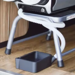 Outlet Arctix - Bac à condensats 0,5 L Climatisation·Accessoire Climatisation