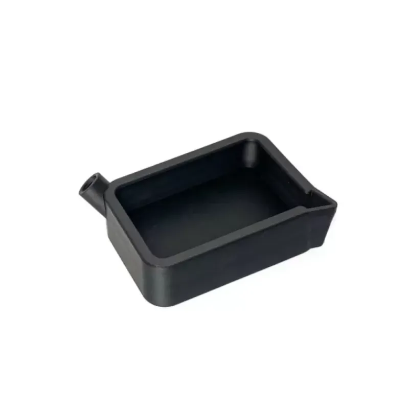 Outlet Arctix - Bac à condensats 0,5 L Climatisation·Accessoire Climatisation
