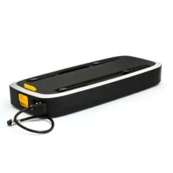 Arctix - Batterie*Pundmann New
